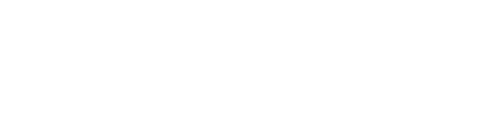Partiful Logo